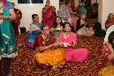IMG_4266.JPG